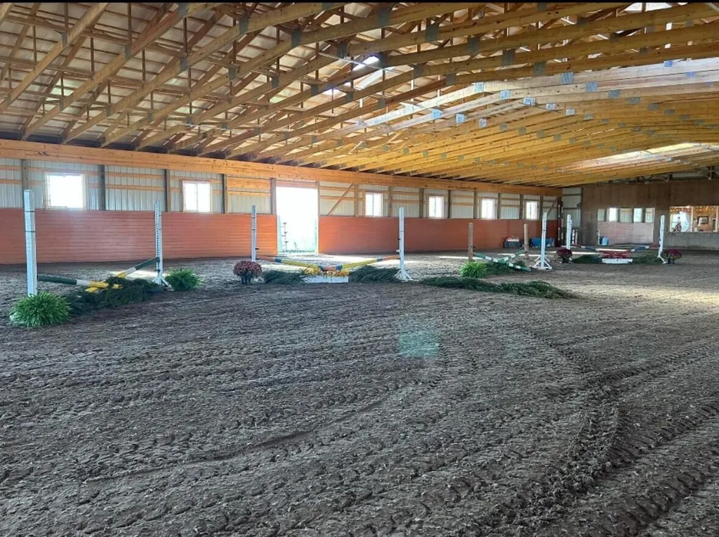 2900 Winchester Road Paris KY 40361