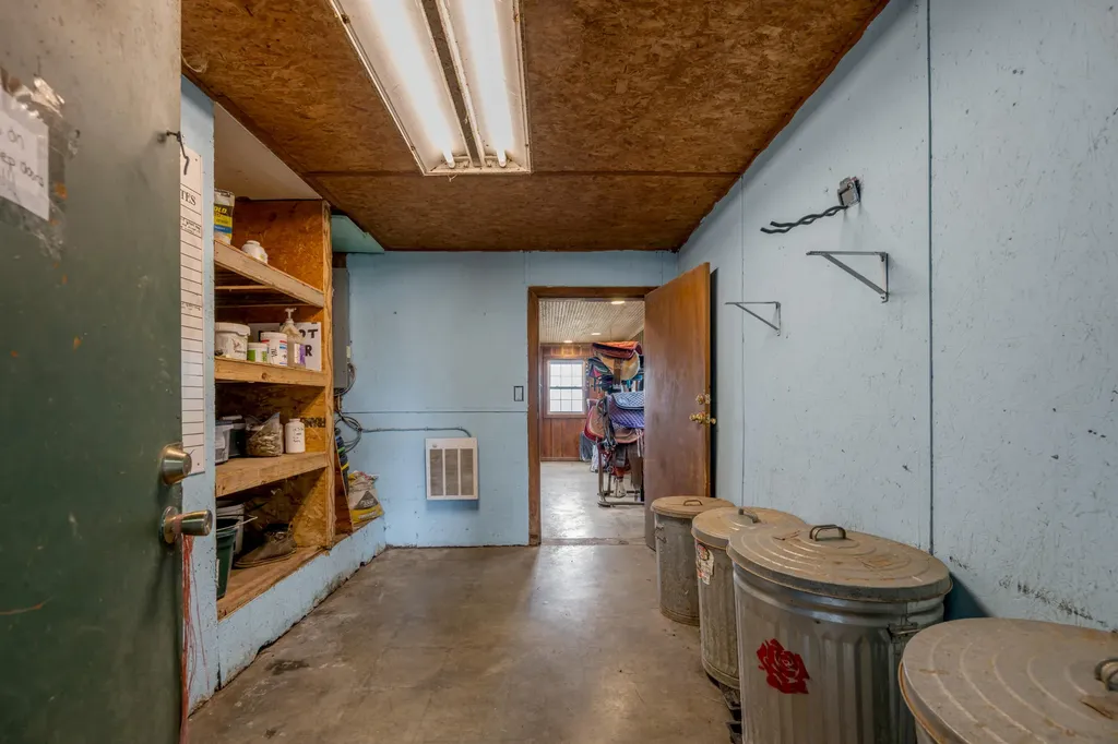 2900 Winchester Road Paris KY 40361
