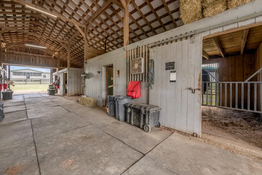 2900 Winchester Road Paris KY 40361