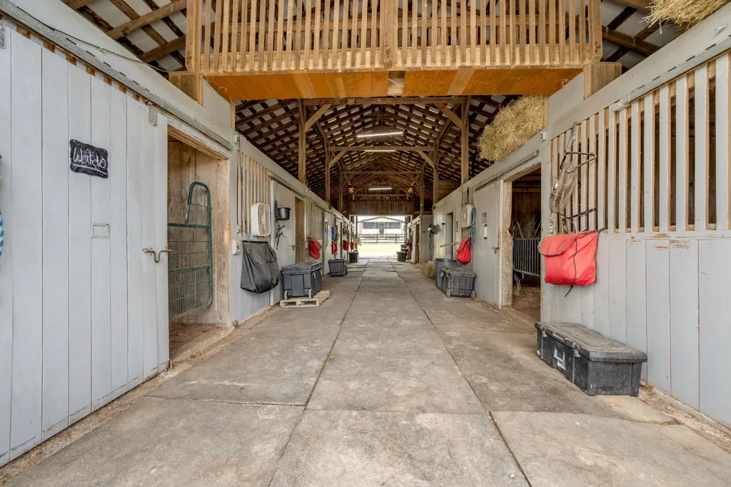 2900 Winchester Road Paris KY 40361