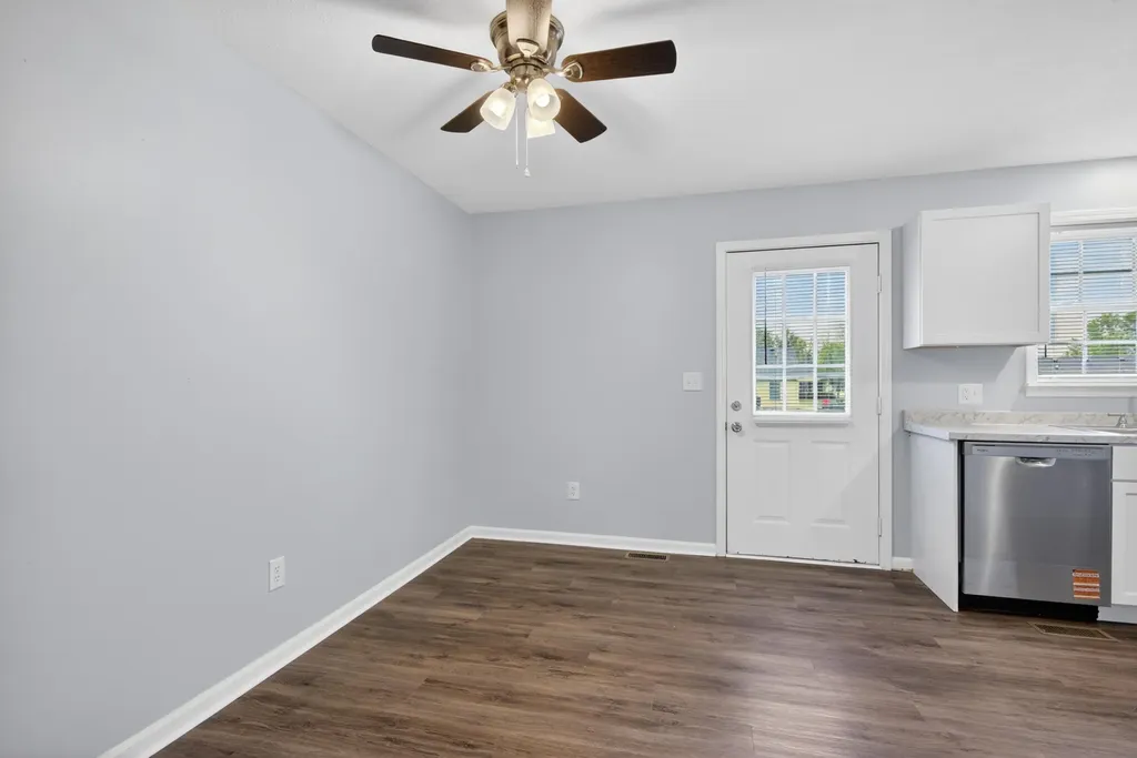 450 Jameson Way Winchester KY 40391