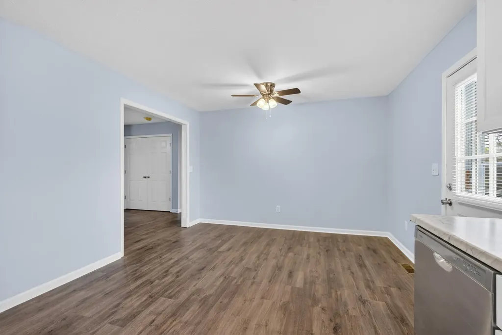 450 Jameson Way Winchester KY 40391