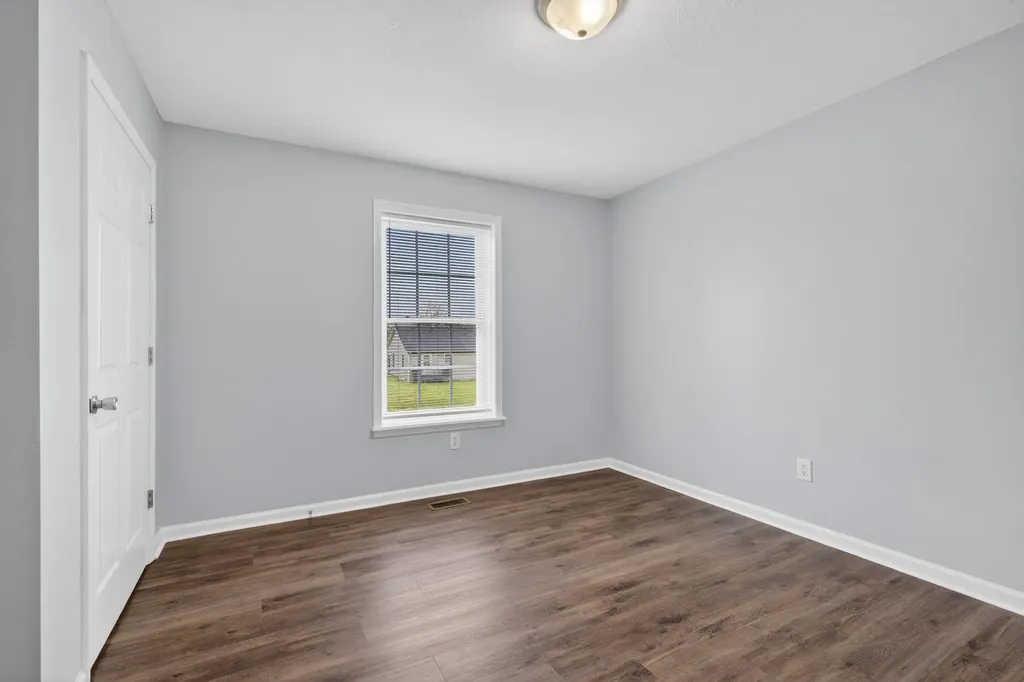 450 Jameson Way Winchester KY 40391