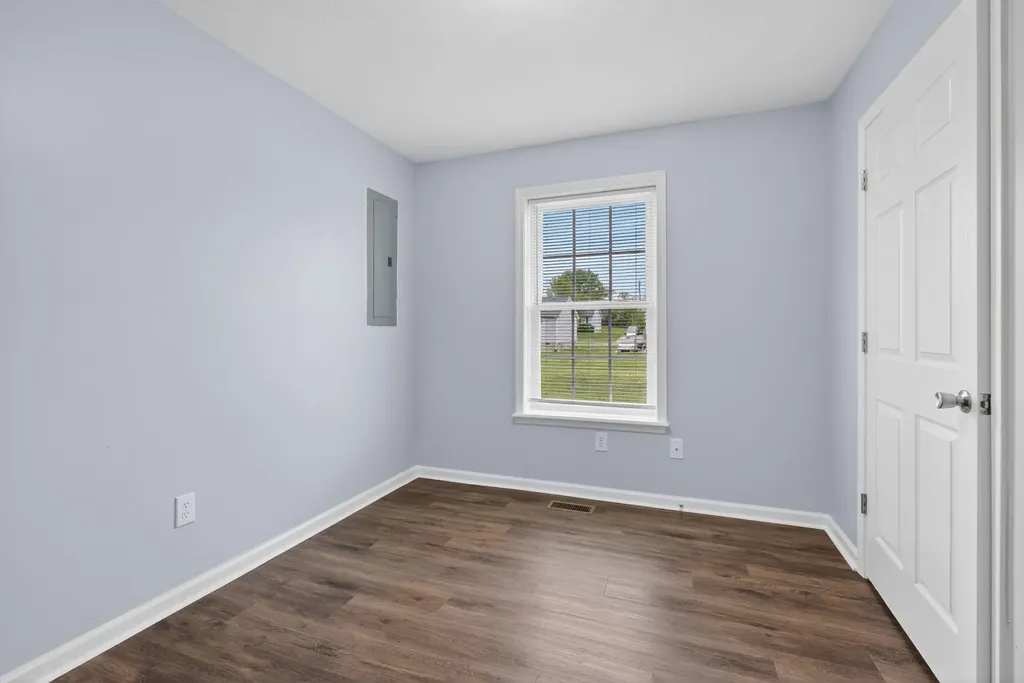 450 Jameson Way Winchester KY 40391