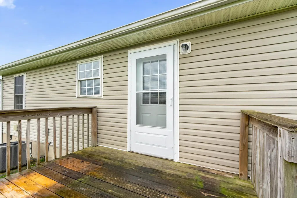 450 Jameson Way Winchester KY 40391