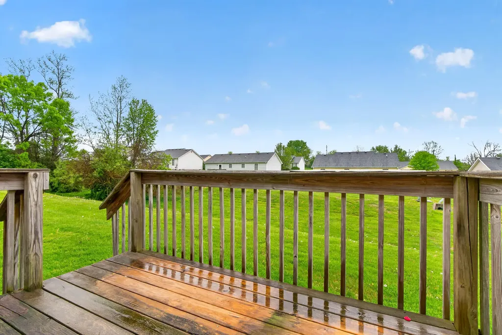 450 Jameson Way Winchester KY 40391
