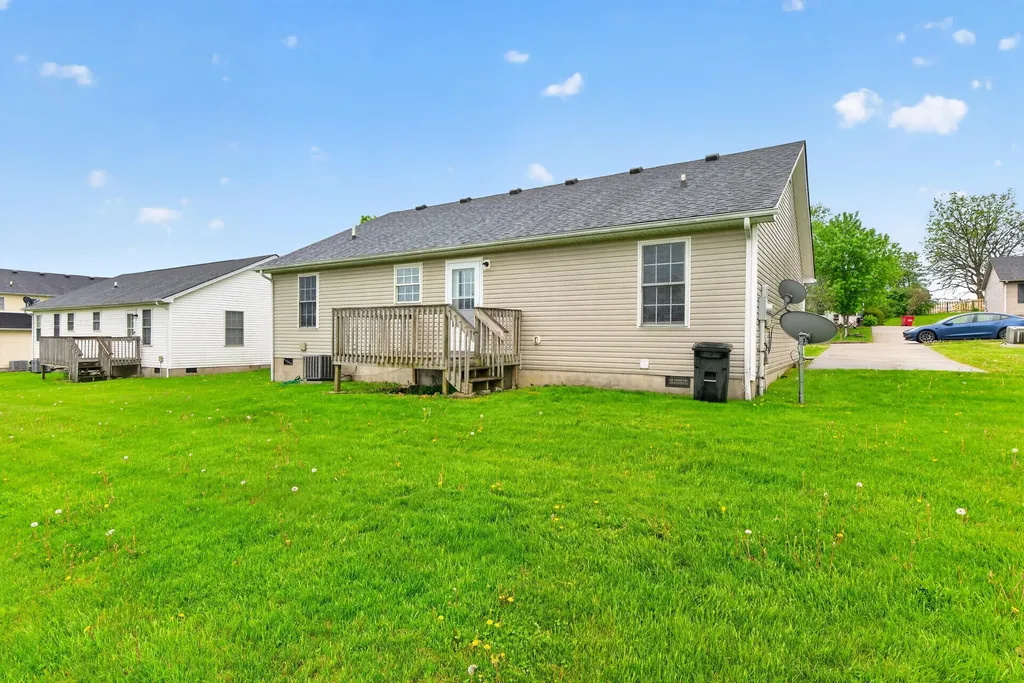 450 Jameson Way Winchester KY 40391