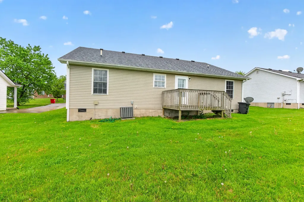 450 Jameson Way Winchester KY 40391