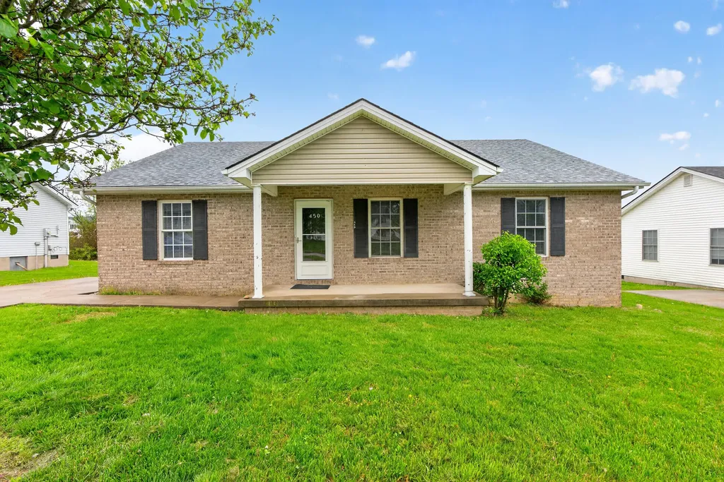 450 Jameson Way Winchester KY 40391