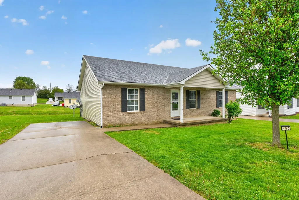 450 Jameson Way Winchester KY 40391