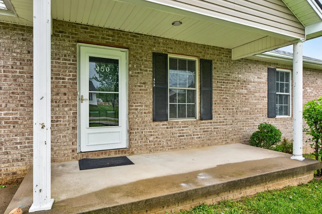 450 Jameson Way Winchester KY 40391