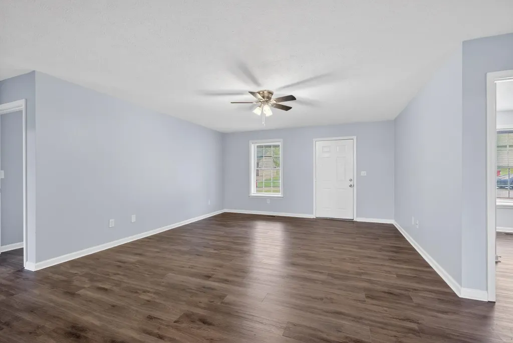 450 Jameson Way Winchester KY 40391