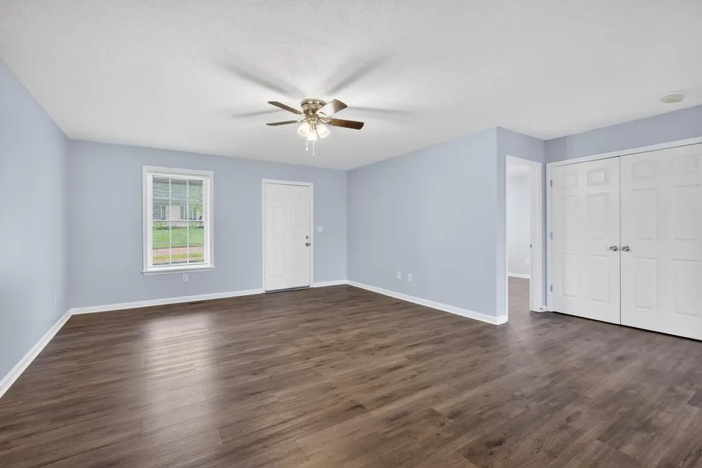 450 Jameson Way Winchester KY 40391