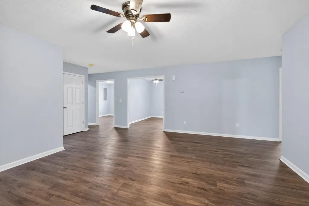 450 Jameson Way Winchester KY 40391