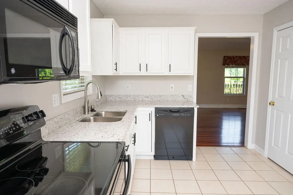 1170 Devane Lane Frankfort KY 40601