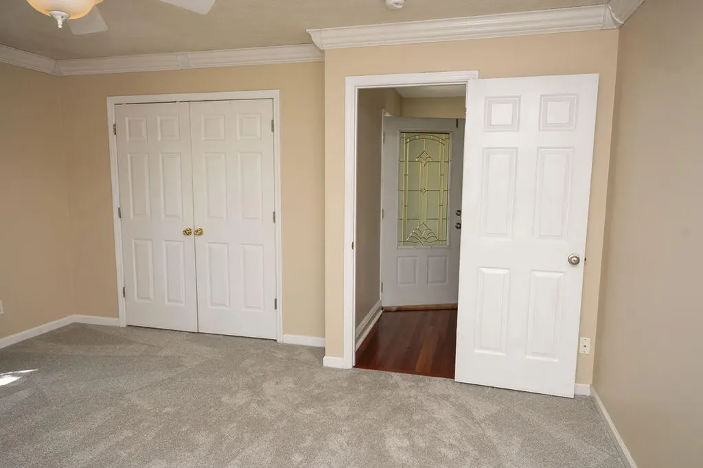 1170 Devane Lane Frankfort KY 40601