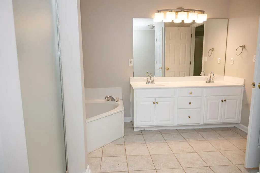 1170 Devane Lane Frankfort KY 40601