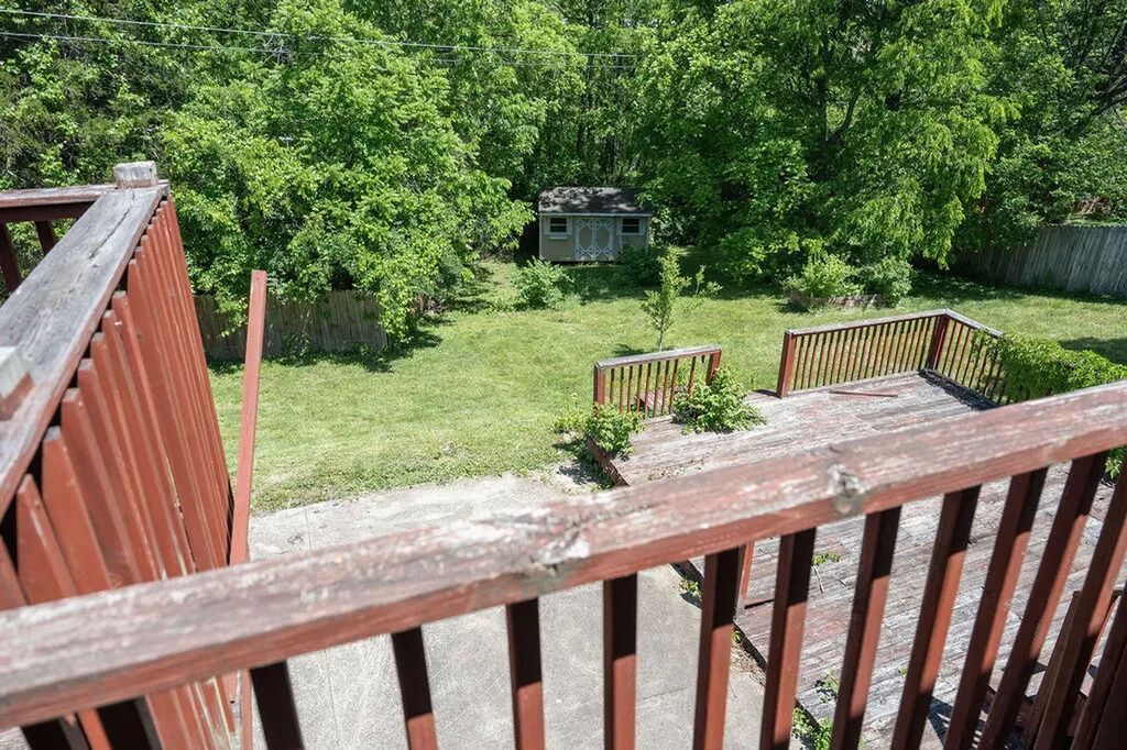 1170 Devane Lane Frankfort KY 40601