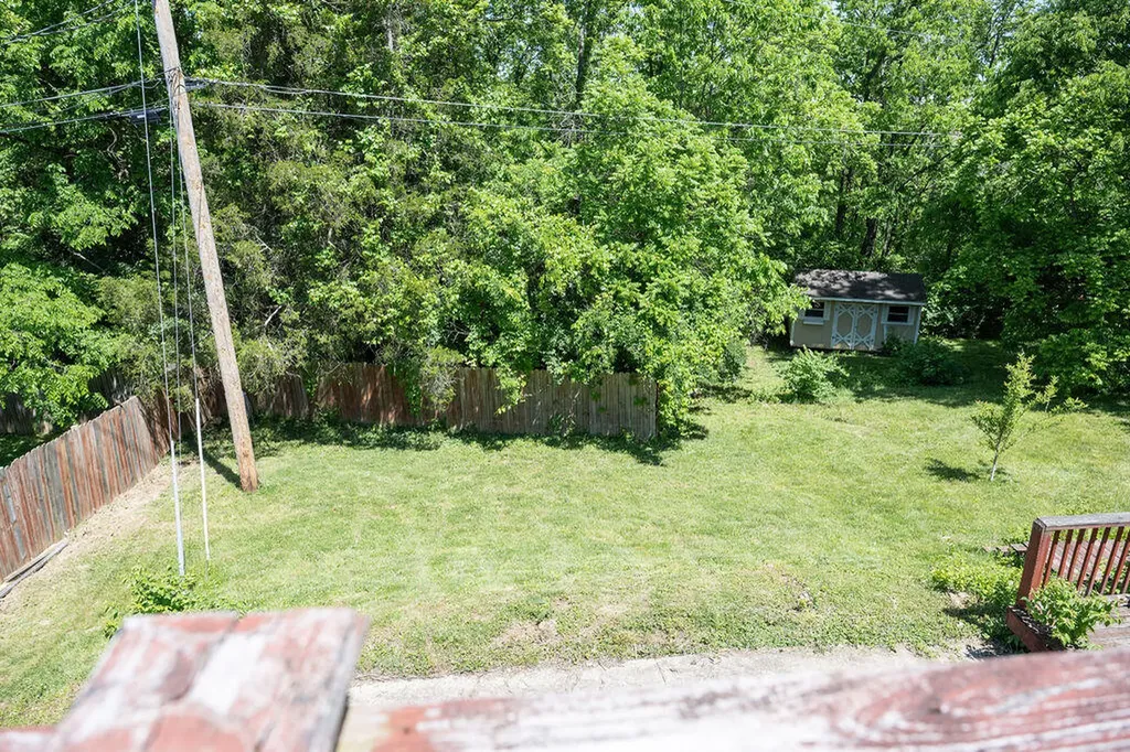 1170 Devane Lane Frankfort KY 40601