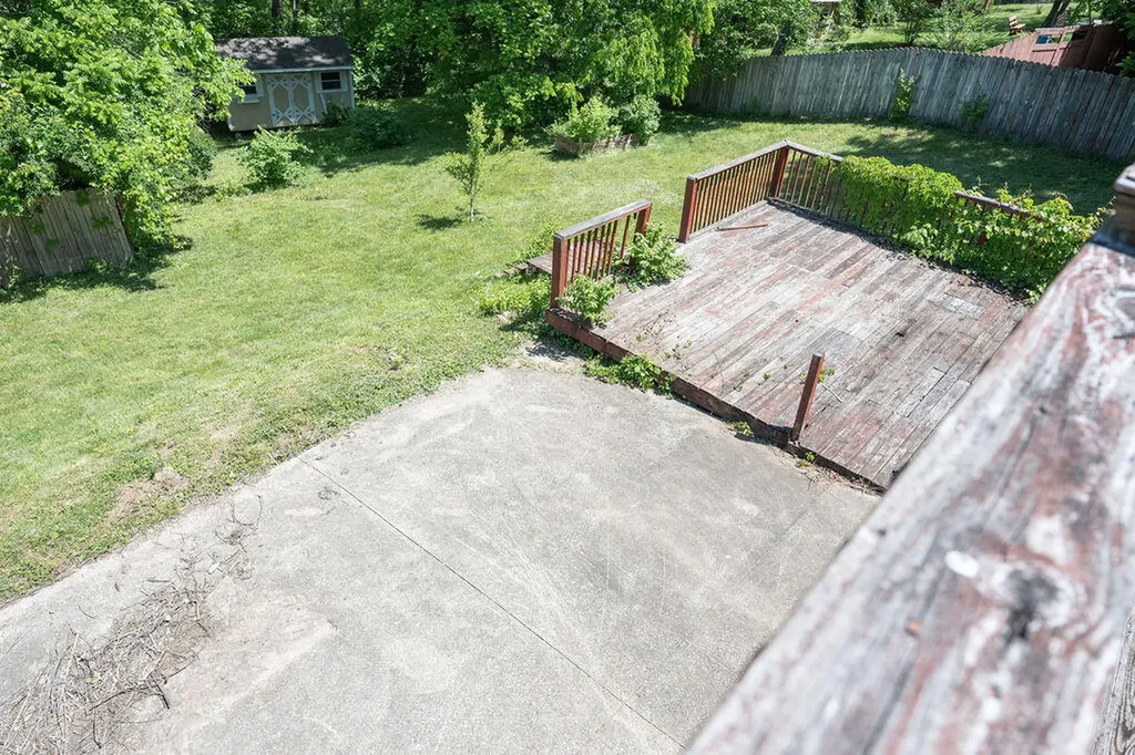 1170 Devane Lane Frankfort KY 40601