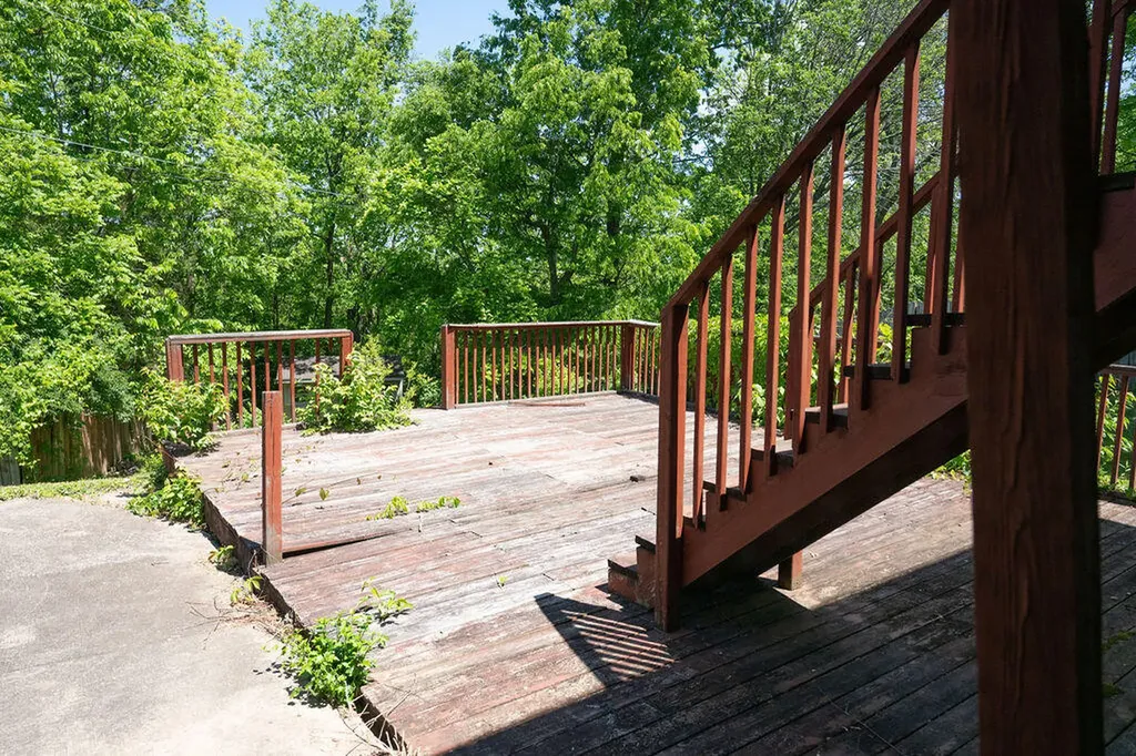 1170 Devane Lane Frankfort KY 40601