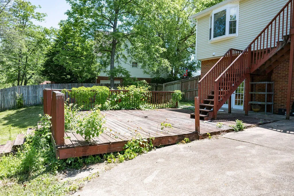 1170 Devane Lane Frankfort KY 40601
