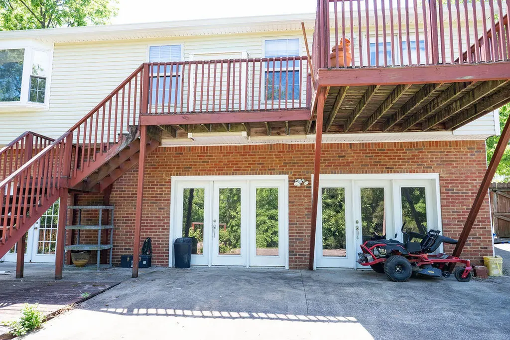 1170 Devane Lane Frankfort KY 40601