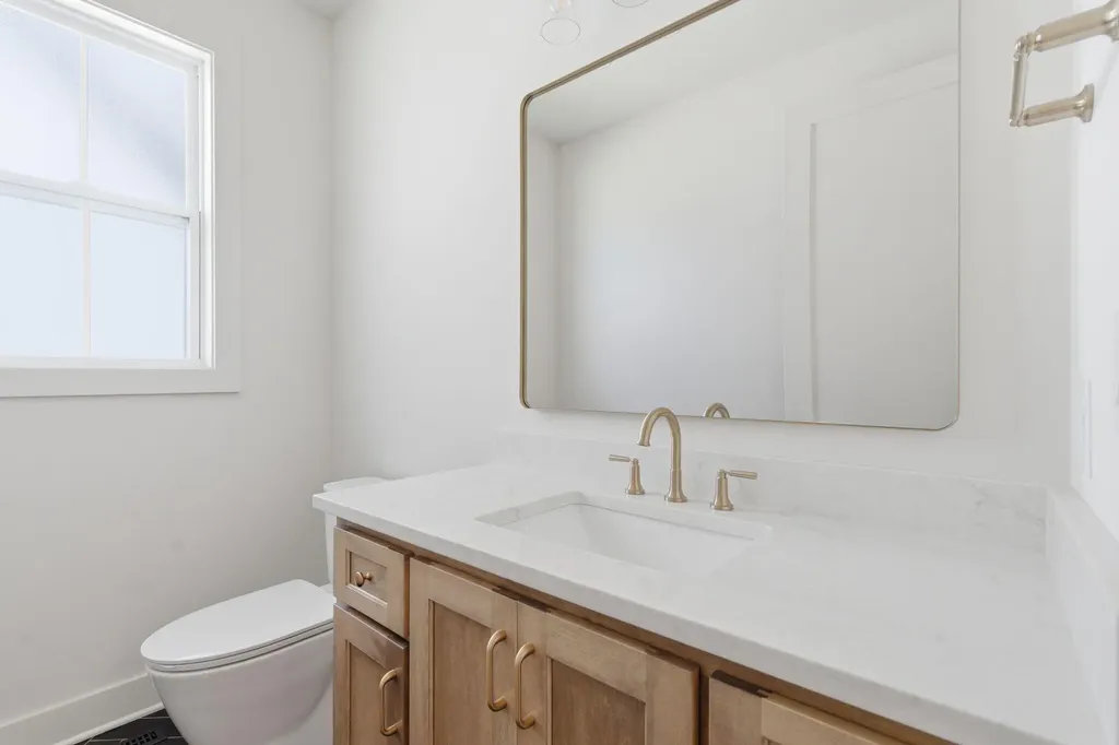 730 Azalea Lane Versailles KY 40383