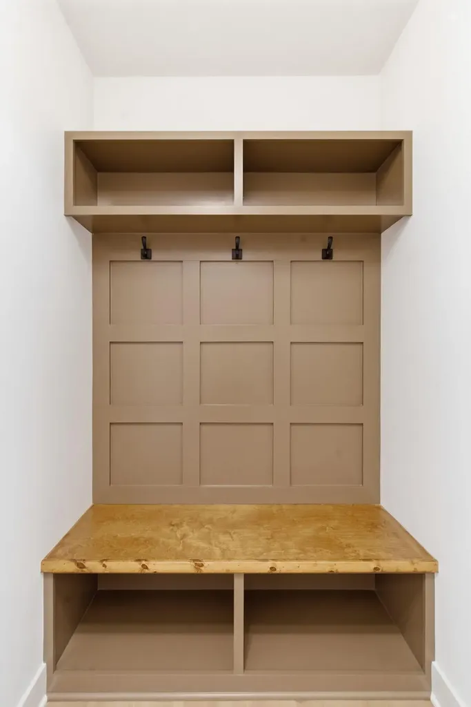 730 Azalea Lane Versailles KY 40383