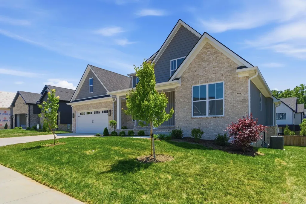 730 Azalea Lane Versailles KY 40383