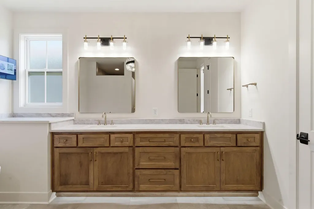 730 Azalea Lane Versailles KY 40383