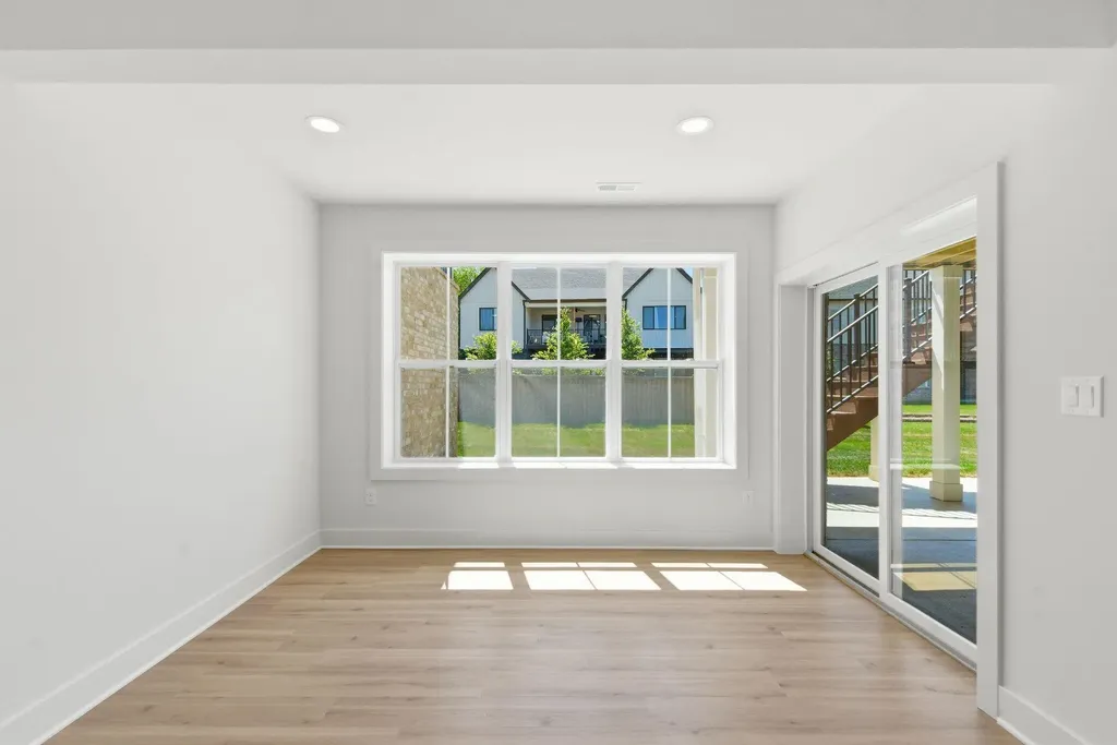 730 Azalea Lane Versailles KY 40383