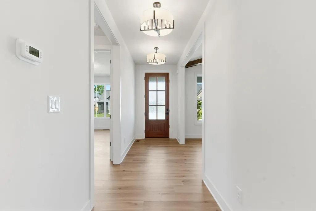 730 Azalea Lane Versailles KY 40383