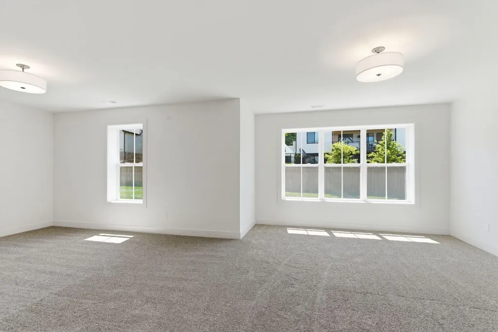 730 Azalea Lane Versailles KY 40383