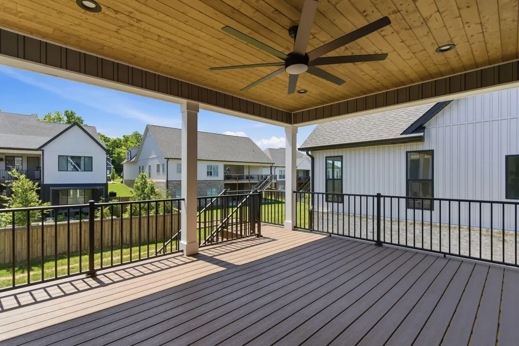 730 Azalea Lane Versailles KY 40383