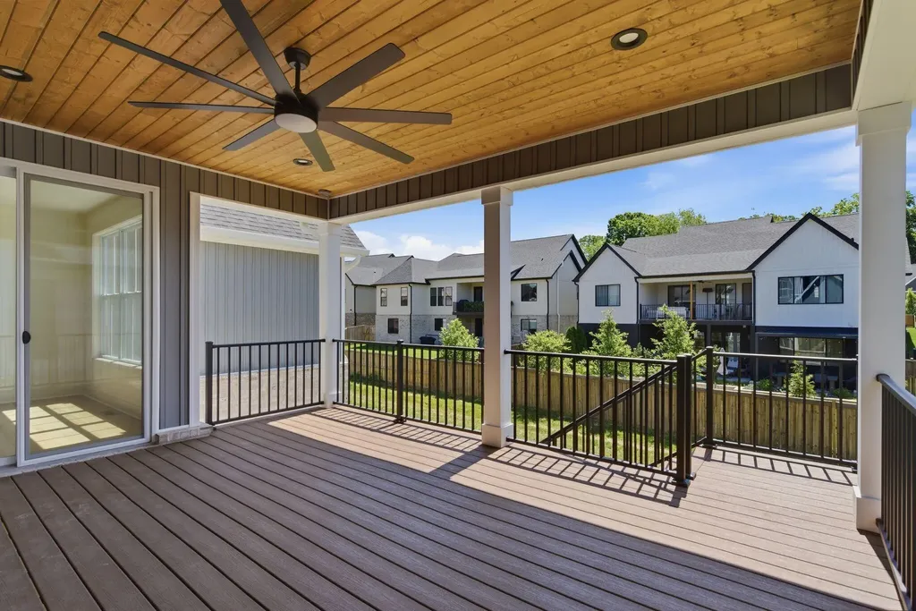 730 Azalea Lane Versailles KY 40383