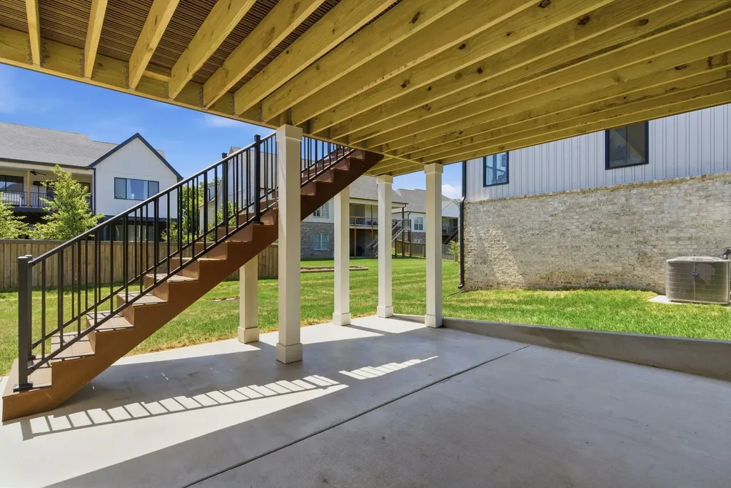 730 Azalea Lane Versailles KY 40383