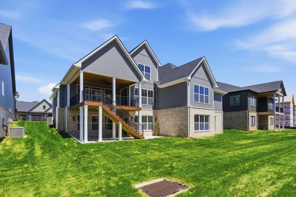 730 Azalea Lane Versailles KY 40383