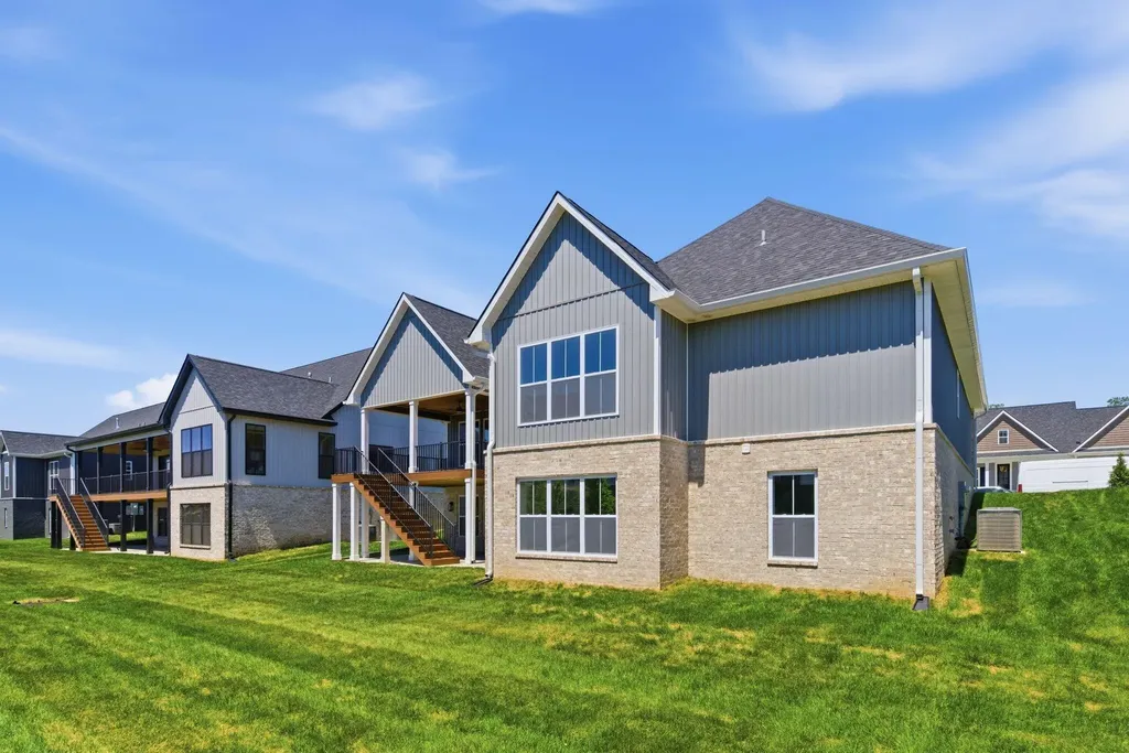 730 Azalea Lane Versailles KY 40383