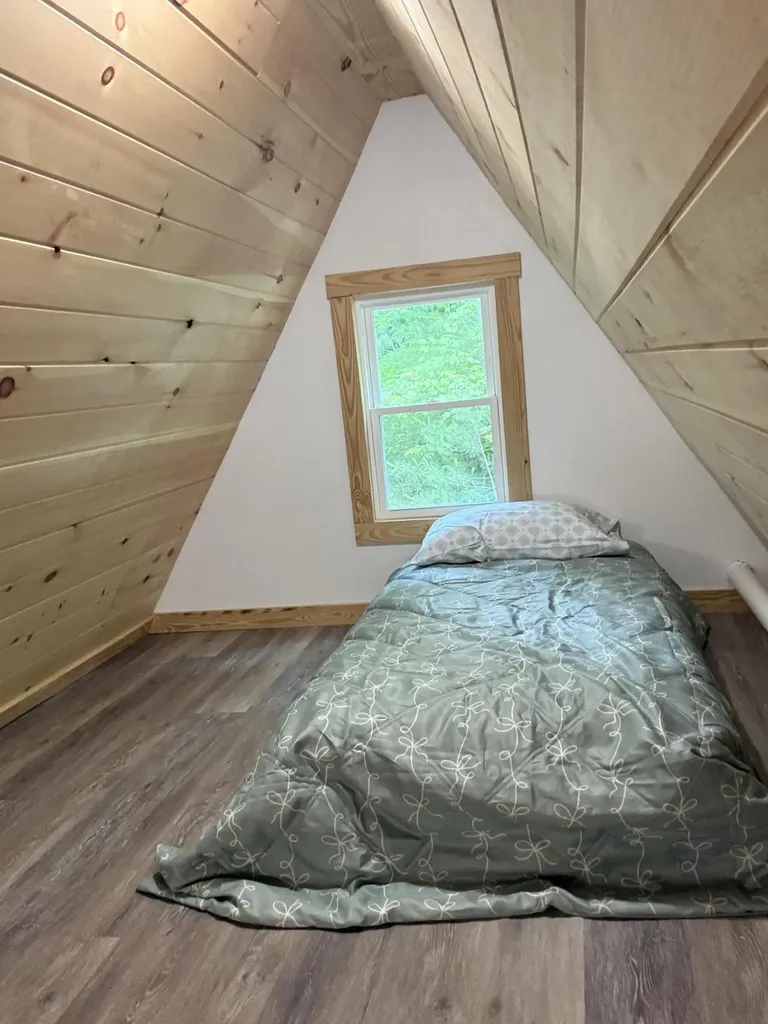 0000 Fincastle Road Rogers KY 41365