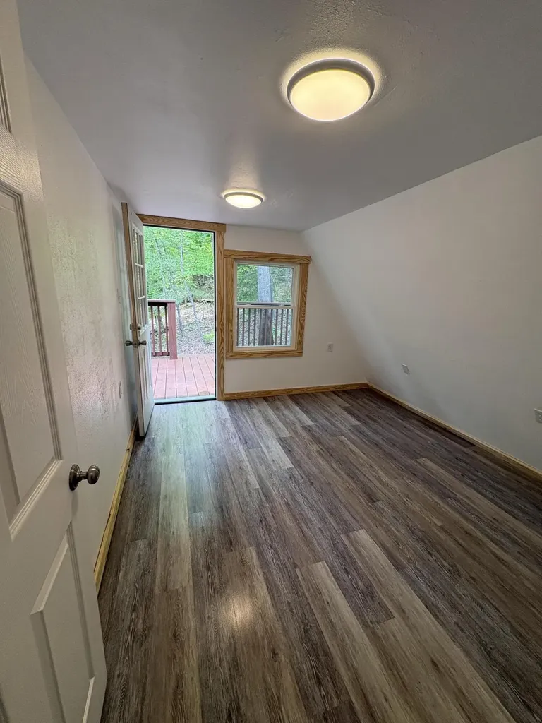 0000 Fincastle Road Rogers KY 41365