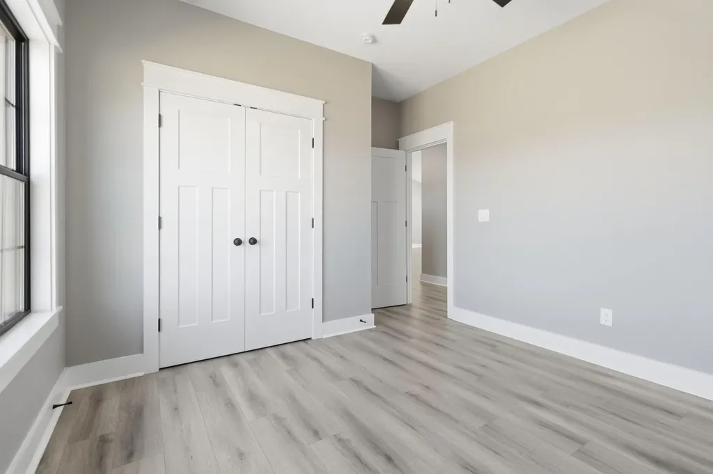 150 Harrods Glen Harrodsburg KY 40330