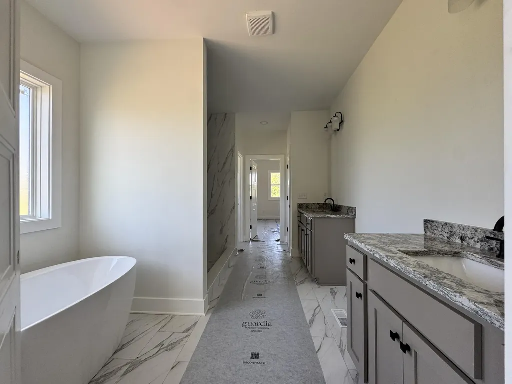 200 Maple Lawn Circle Nicholasville KY 40356
