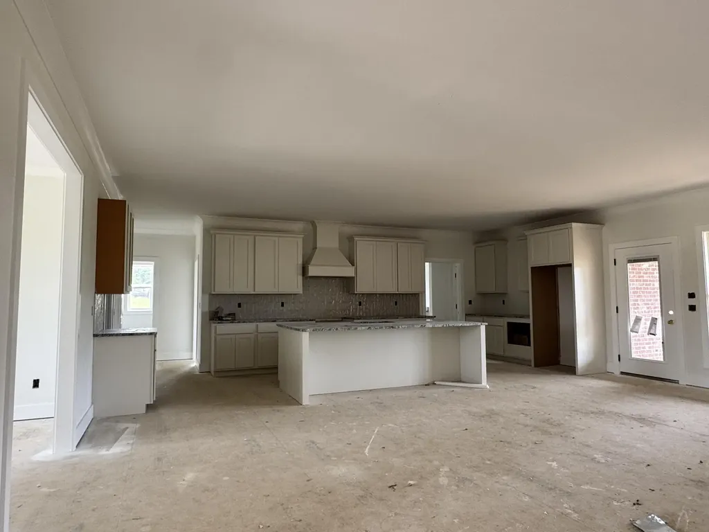 200 Maple Lawn Circle Nicholasville KY 40356