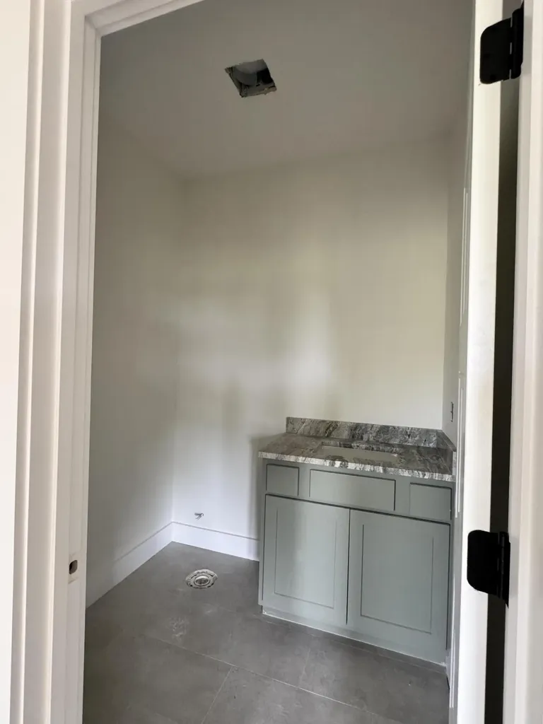 200 Maple Lawn Circle Nicholasville KY 40356