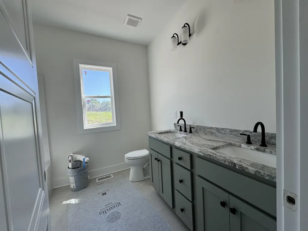 200 Maple Lawn Circle Nicholasville KY 40356