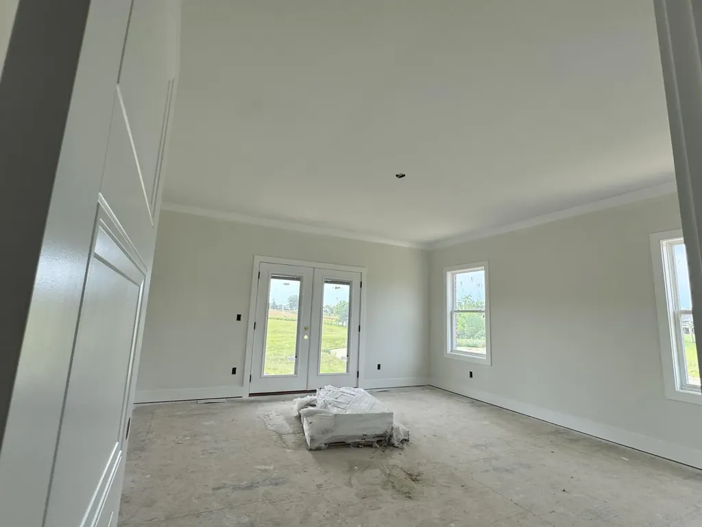 200 Maple Lawn Circle Nicholasville KY 40356