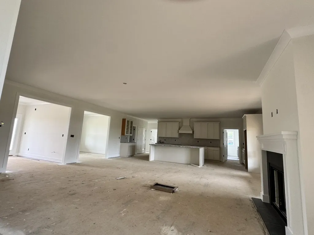 200 Maple Lawn Circle Nicholasville KY 40356
