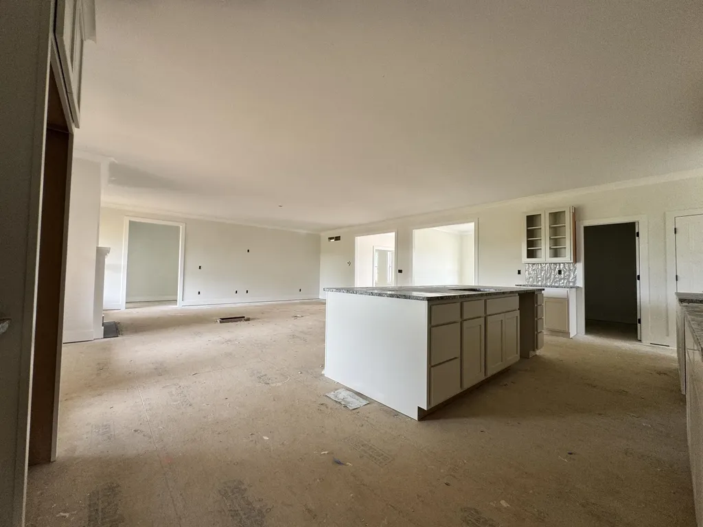 200 Maple Lawn Circle Nicholasville KY 40356