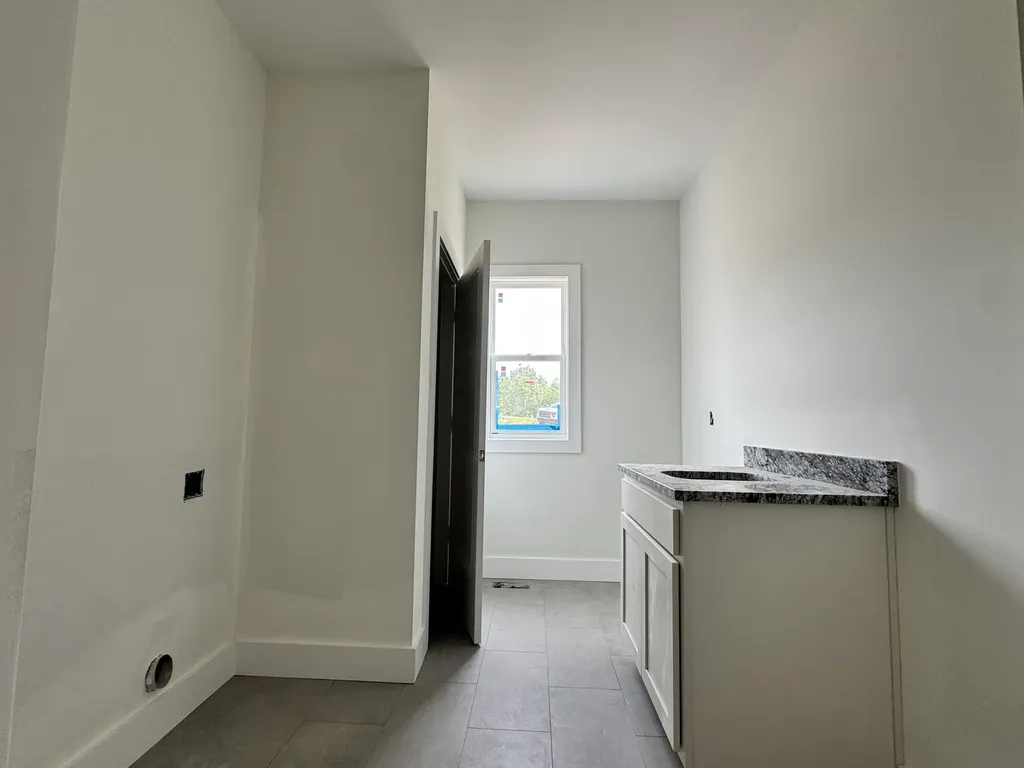 200 Maple Lawn Circle Nicholasville KY 40356